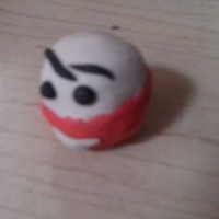 Electrode