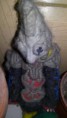 /album/fotogaleria-inicio/cam00129-jpg1/